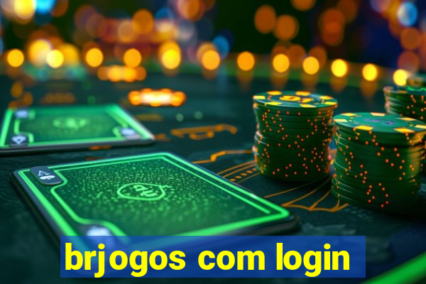 brjogos com login